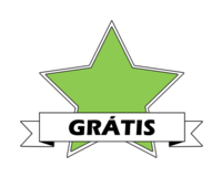 Anuncio Grátis Palmas